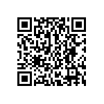 ESQT-125-02-M-Q-737 QRCode