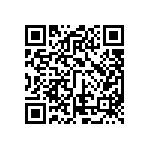 ESQT-125-02-M-S-450 QRCode