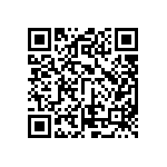 ESQT-125-02-M-T-400 QRCode