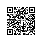 ESQT-125-02-M-T-551 QRCode