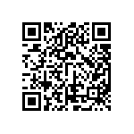 ESQT-125-02-M-T-775 QRCode