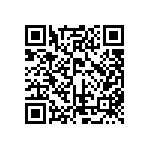 ESQT-125-02-MM-S-309 QRCode