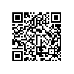 ESQT-125-02-S-5-375 QRCode