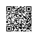 ESQT-125-02-S-D-420 QRCode