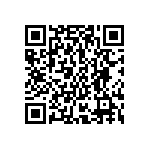 ESQT-125-02-S-D-450 QRCode