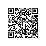 ESQT-125-02-S-D-500 QRCode