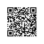 ESQT-125-03-F-D-310 QRCode