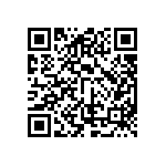 ESQT-125-03-F-D-336 QRCode