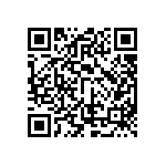 ESQT-125-03-F-D-350 QRCode