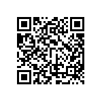 ESQT-125-03-F-D-360 QRCode