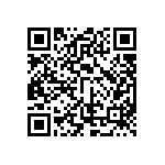 ESQT-125-03-F-D-370 QRCode