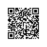 ESQT-125-03-F-D-375 QRCode