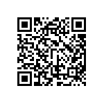 ESQT-125-03-F-D-408 QRCode