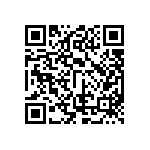 ESQT-125-03-F-Q-321 QRCode