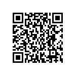 ESQT-125-03-F-Q-400 QRCode