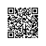 ESQT-125-03-FM-D-310 QRCode