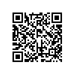 ESQT-125-03-FM-Q-309 QRCode