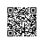 ESQT-125-03-G-D-310 QRCode