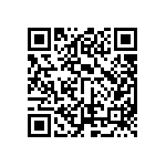 ESQT-125-03-G-D-325 QRCode