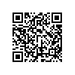 ESQT-125-03-G-D-330 QRCode