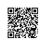 ESQT-125-03-G-D-350 QRCode