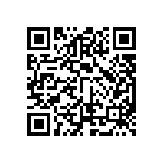 ESQT-125-03-G-D-354 QRCode