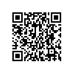 ESQT-125-03-G-D-366 QRCode