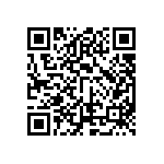 ESQT-125-03-G-D-375 QRCode