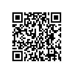 ESQT-125-03-G-D-395 QRCode