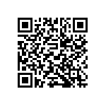 ESQT-125-03-G-D-397 QRCode