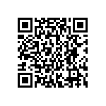 ESQT-125-03-G-D-400 QRCode