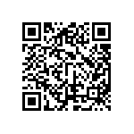 ESQT-125-03-G-D-406 QRCode