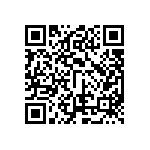 ESQT-125-03-G-Q-361 QRCode