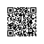 ESQT-125-03-G-Q-365 QRCode