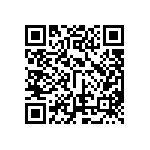 ESQT-125-03-G-Q-400-050 QRCode