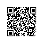 ESQT-125-03-H-D-330 QRCode