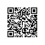 ESQT-125-03-H-T-375 QRCode