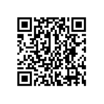 ESQT-125-03-L-D-336 QRCode