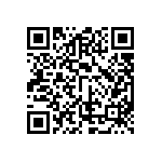 ESQT-125-03-L-D-354 QRCode