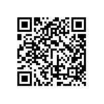 ESQT-125-03-L-D-372 QRCode