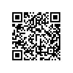 ESQT-125-03-L-D-375 QRCode