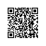 ESQT-125-03-L-D-390 QRCode