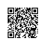 ESQT-125-03-L-D-395 QRCode