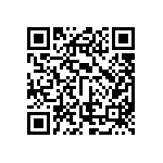 ESQT-125-03-L-Q-309 QRCode