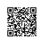 ESQT-125-03-L-Q-368 QRCode