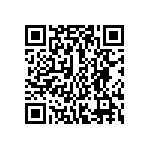 ESQT-125-03-L-S-310 QRCode