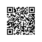 ESQT-125-03-LM-D-310 QRCode