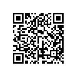 ESQT-125-03-M-D-335 QRCode