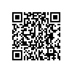 ESQT-125-03-M-D-350 QRCode