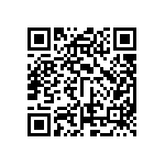 ESQT-125-03-M-Q-368 QRCode